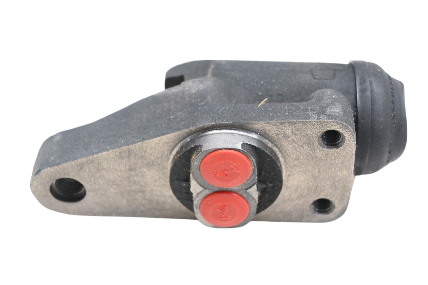 Wagner F73500 Drum Brake Wheel Cylinder NOS