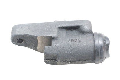 Wagner F73500 Drum Brake Wheel Cylinder NOS