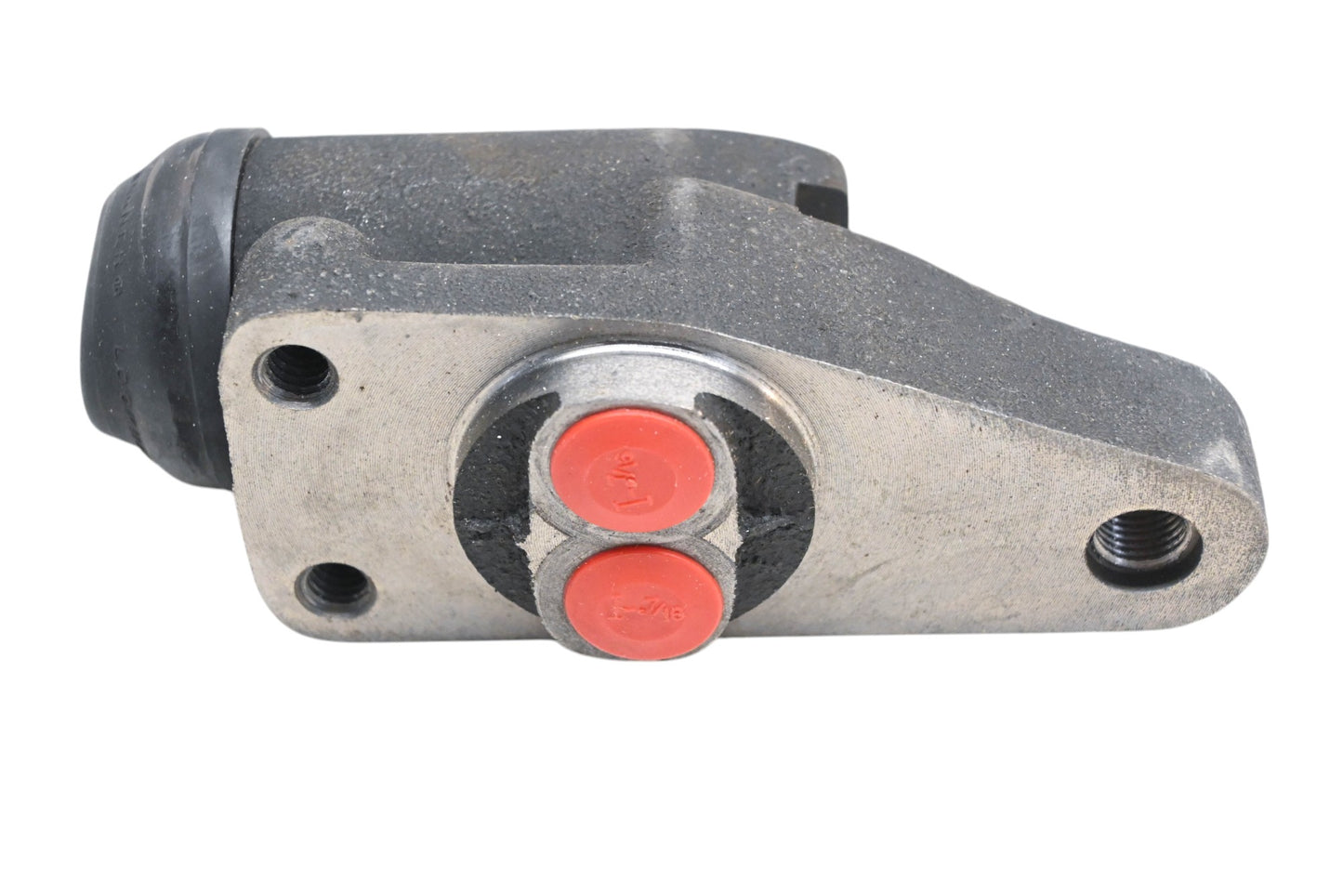 Wagner F73501 Drum Brake Wheel Cylinder NOS