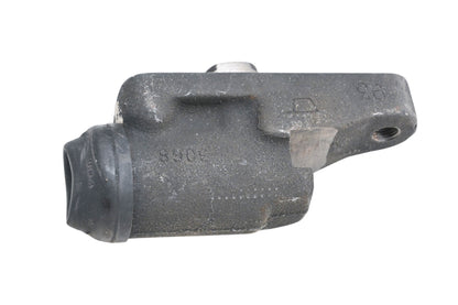 Wagner F73501 Drum Brake Wheel Cylinder NOS