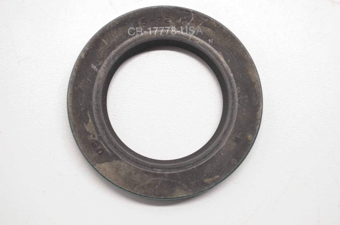 CR 17778 Oil Seal NOS