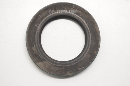 CR 17778 Oil Seal NOS