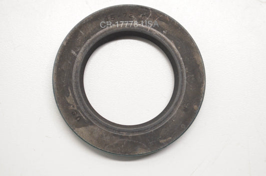 CR 17778 Oil Seal NOS