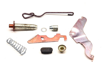 Bendix H2551 Self Adjusting Brake Kit NOS