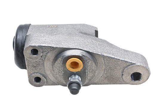 Raybestos WC37168 Drum Brake Wheel Cylinder NOS