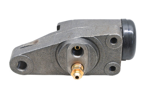 Raybestos WC37167, F43383 Drum Brake Wheel Cylinder NOS