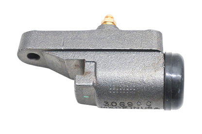 Raybestos WC37167, F43383 Drum Brake Wheel Cylinder NOS