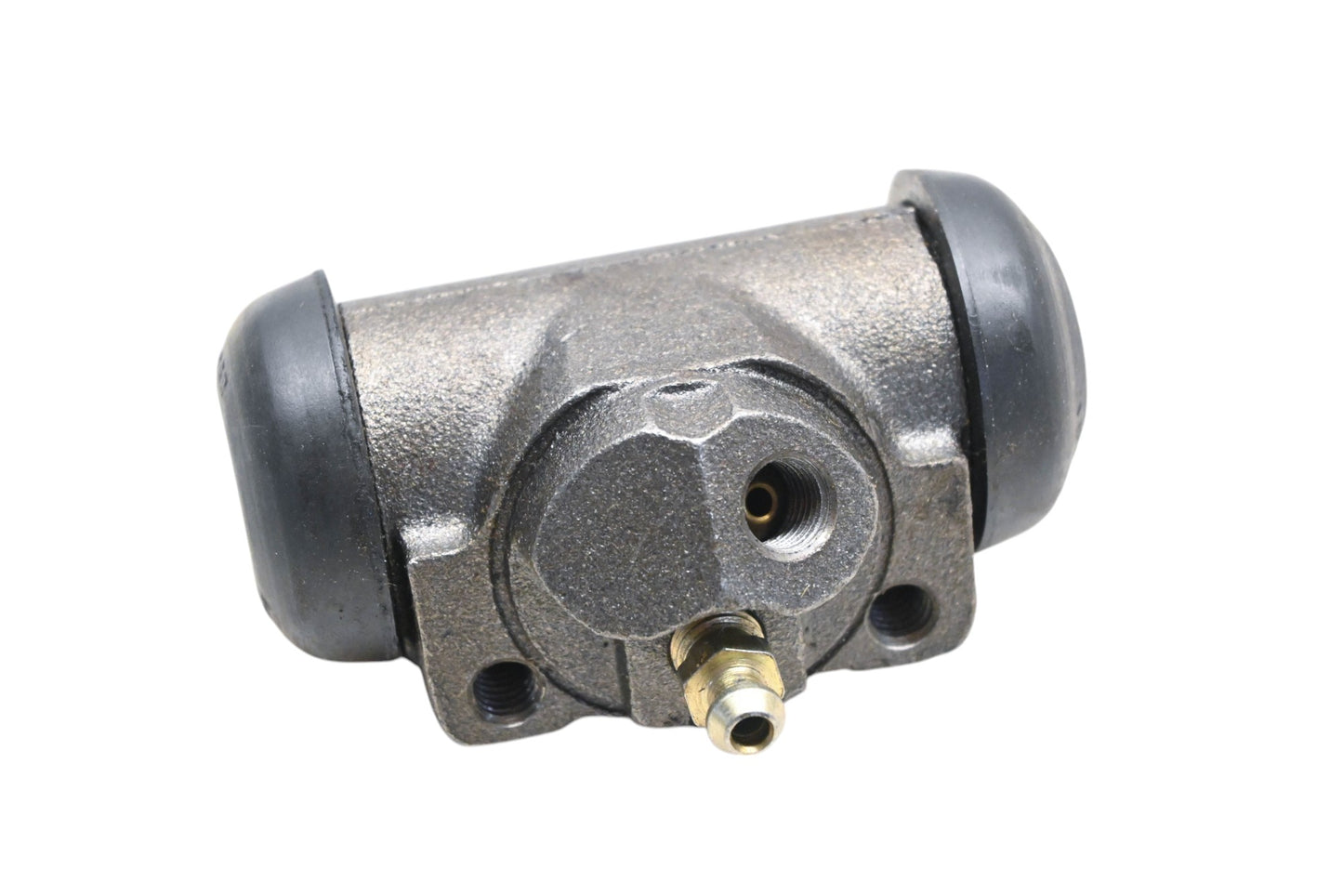 Wagner F37782 Drum Brake Wheel Cylinder NOS