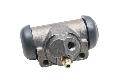 Wagner F37782 Drum Brake Wheel Cylinder NOS