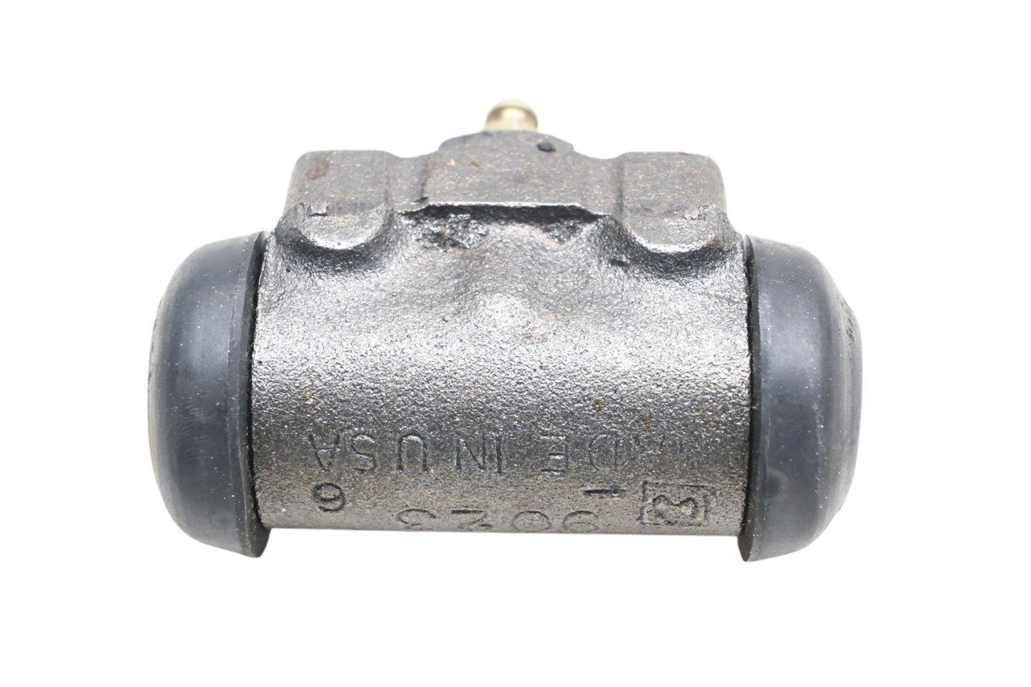 Wagner F37782 Drum Brake Wheel Cylinder NOS