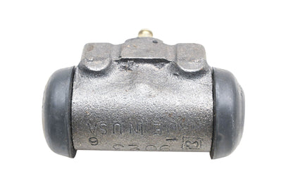 Wagner F37782 Drum Brake Wheel Cylinder NOS