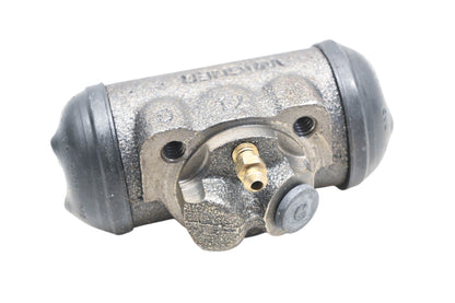 Wagner F46252 Drum Brake Wheel Cylinder NOS