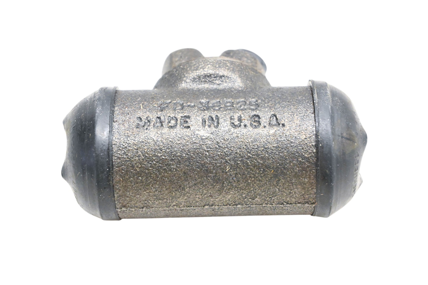 Wagner F46252 Drum Brake Wheel Cylinder NOS