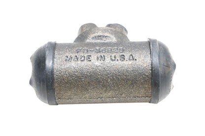 Wagner F46252 Drum Brake Wheel Cylinder NOS
