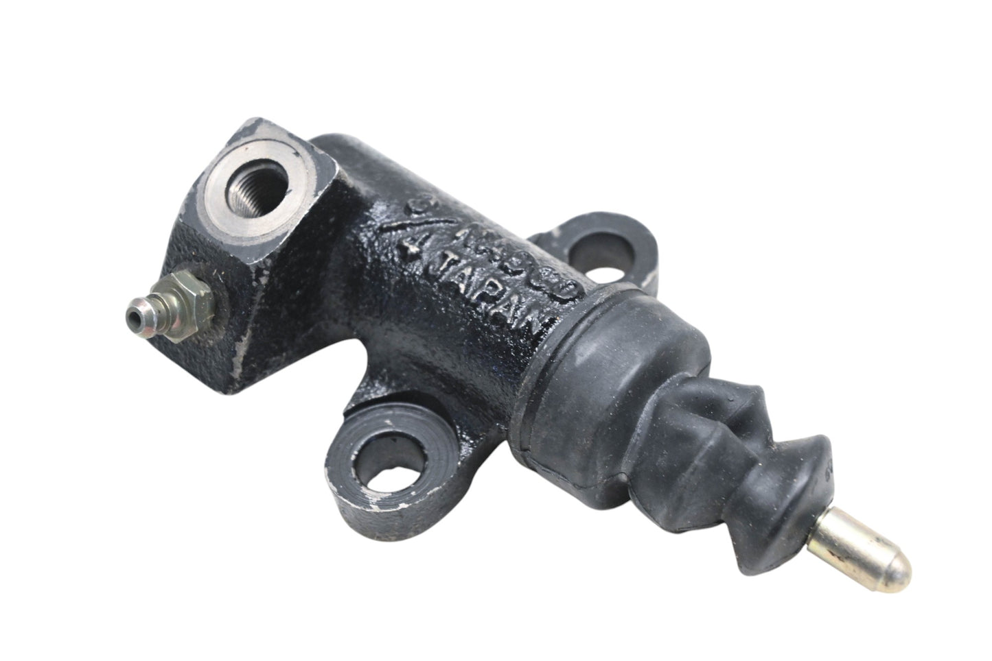 Wagner F103421 Clutch Slave Cylinder NOS