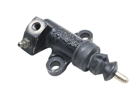 Wagner F103421 Clutch Slave Cylinder NOS