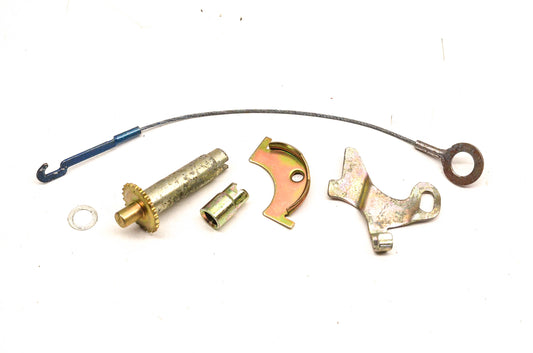 Bendix H2607 Drum Brake Self Adjusting Cable Kit NOS