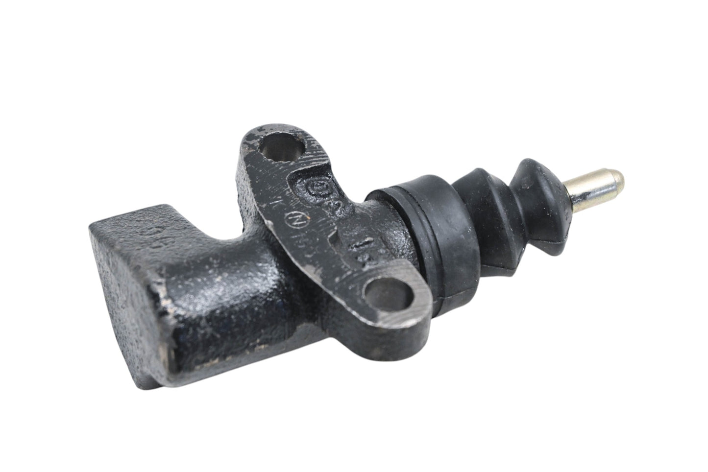 Wagner F103421 Clutch Slave Cylinder NOS