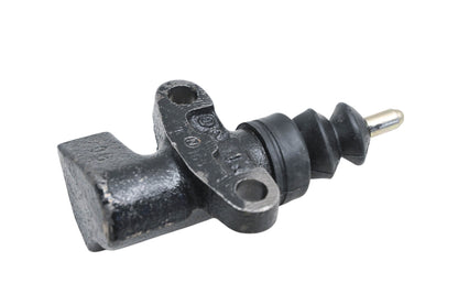 Wagner F103421 Clutch Slave Cylinder NOS