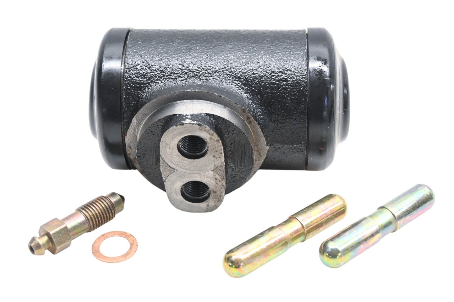 Raybestos WC15317, F78472 Drum Brake Wheel Cylinder Kit NOS