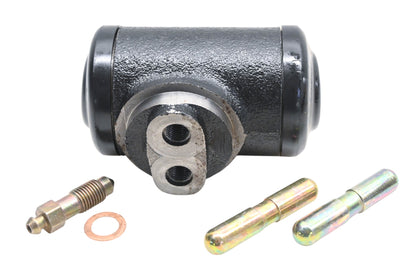 Raybestos WC15317, F78472 Drum Brake Wheel Cylinder Kit NOS