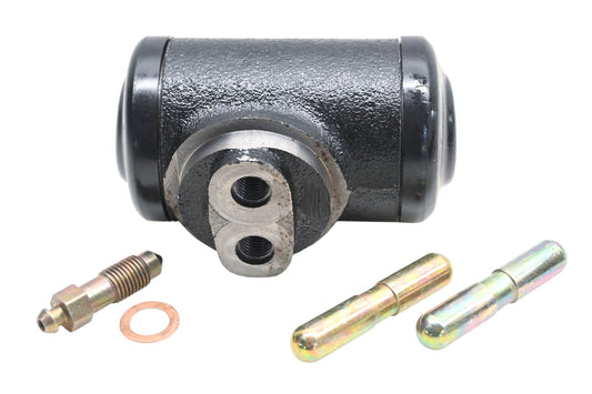 Raybestos WC15317, F78472 Drum Brake Wheel Cylinder Kit NOS