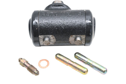 Raybestos WC15317, F78472 Drum Brake Wheel Cylinder Kit NOS