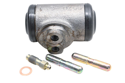 Raybestos WC15317, F78472 Drum Brake Wheel Cylinder Kit NOS