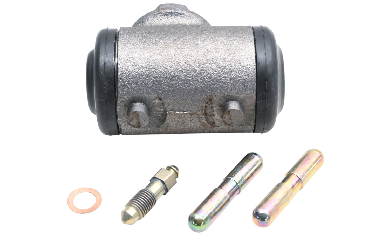 Raybestos WC15317, F78472 Drum Brake Wheel Cylinder Kit NOS