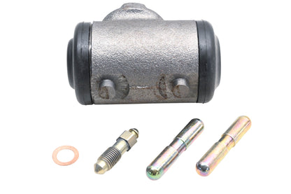 Raybestos WC15317, F78472 Drum Brake Wheel Cylinder Kit NOS