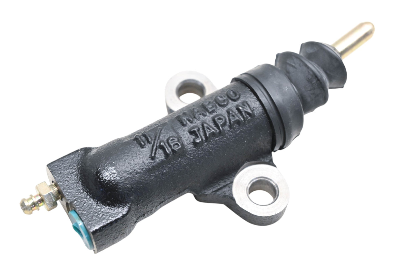 Wagner F103496 Clutch Slave Cylinder NOS