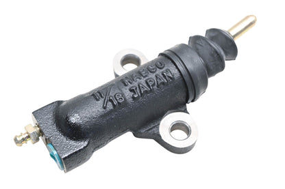 Wagner F103496 Clutch Slave Cylinder NOS