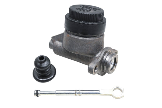 Aimco M900081, 130.61006 Brake Master Cylinder Kit NOS