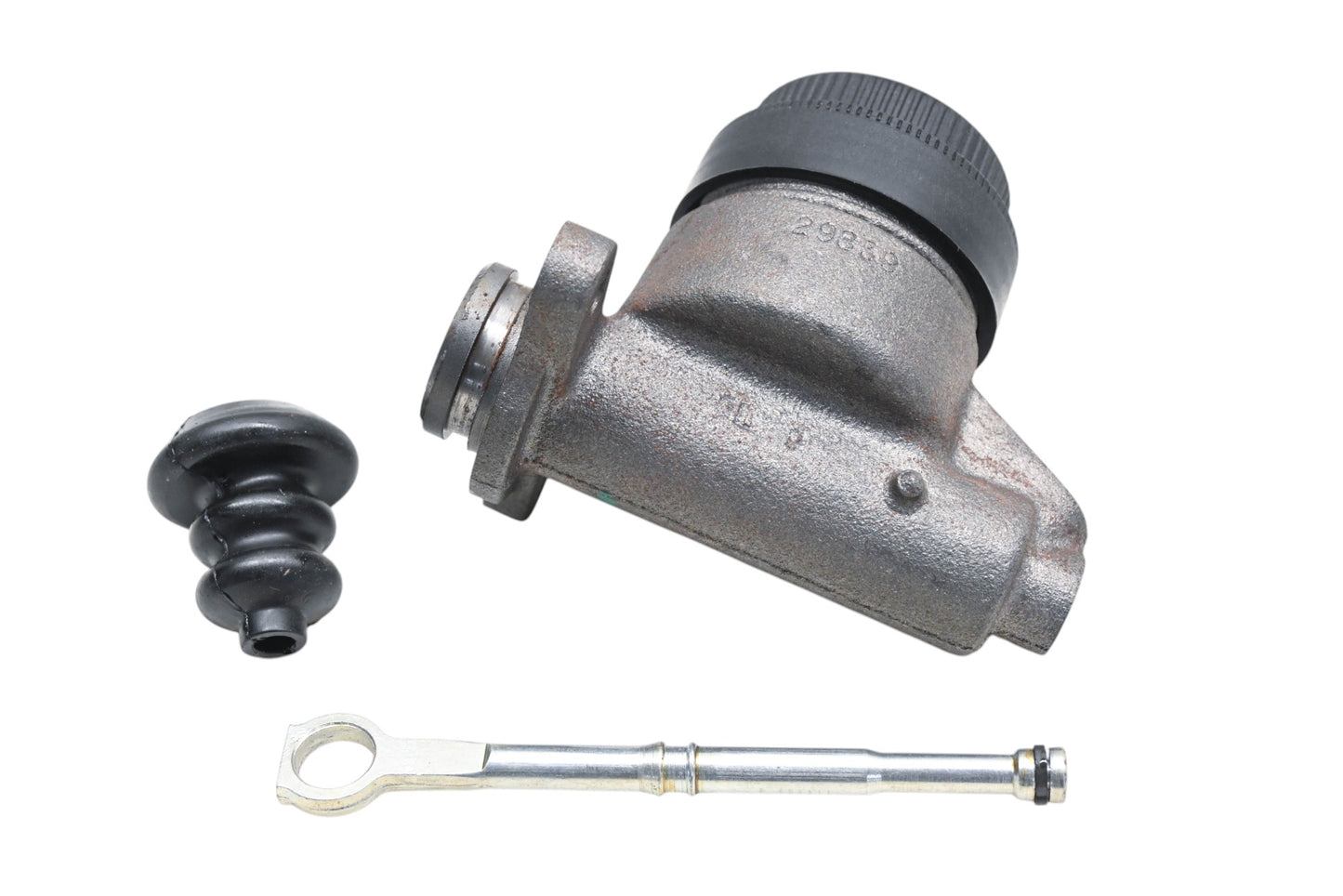 Aimco M900081, 130.61006 Brake Master Cylinder Kit NOS