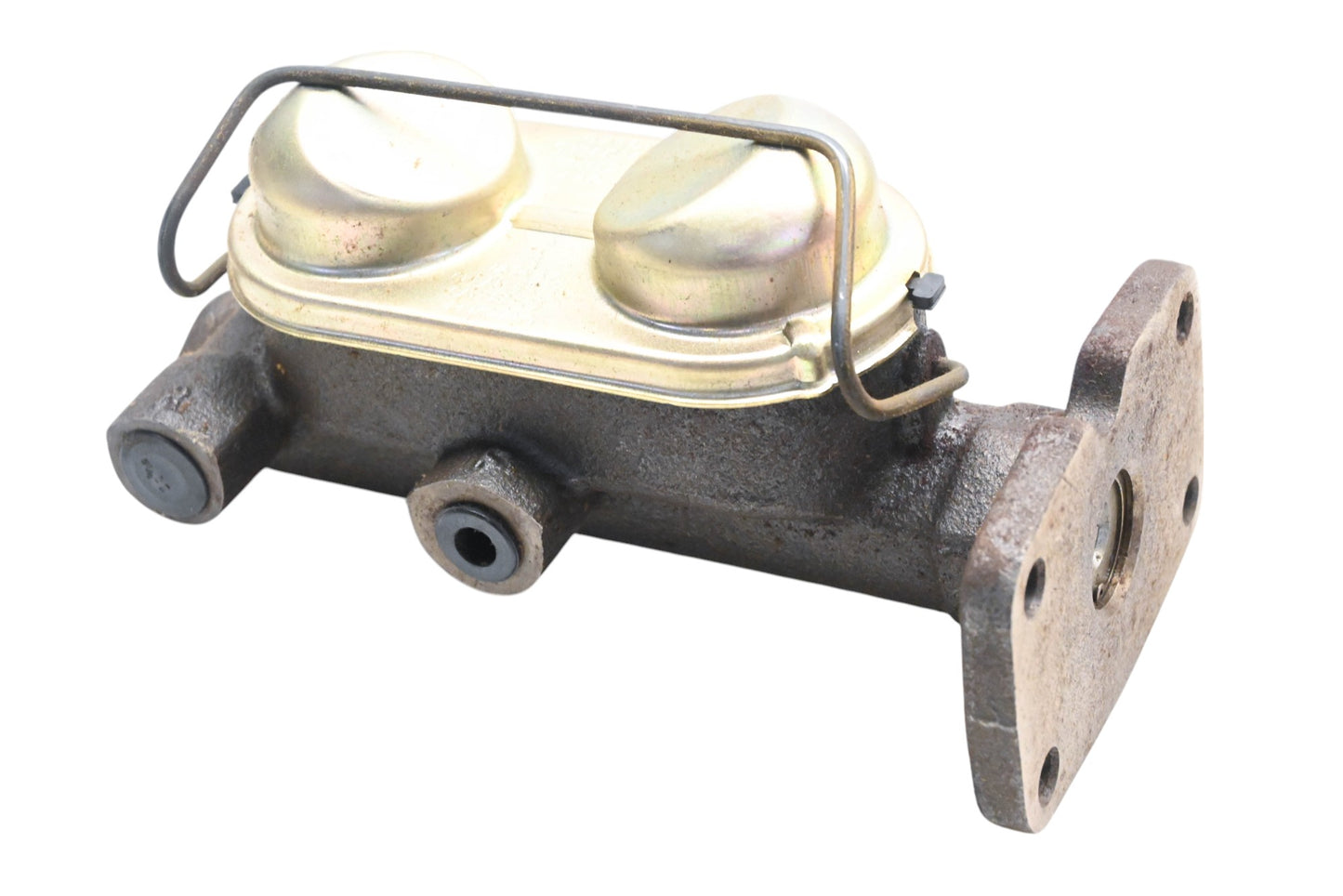 Wagner F75817, MC75817, MC36308 Brake Master Cylinder Kit NOS