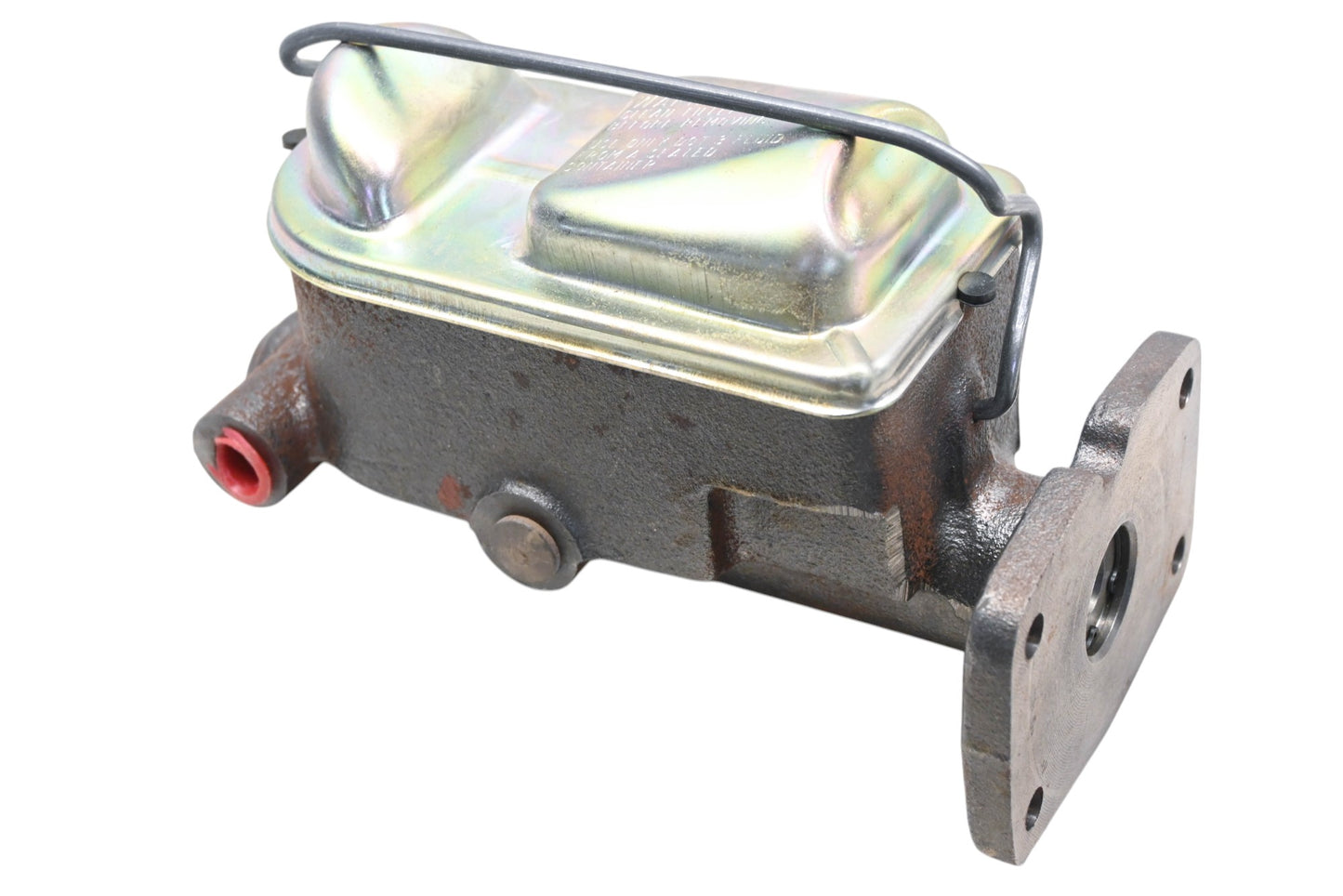 Wagner F75819, MC75819 Brake Master Cylinder NOS