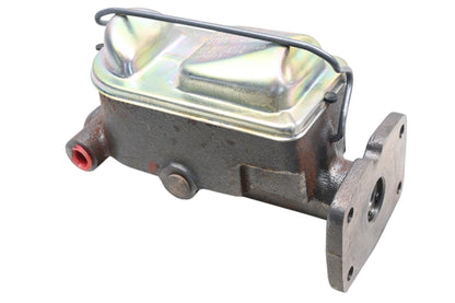Wagner F75819, MC75819 Brake Master Cylinder NOS