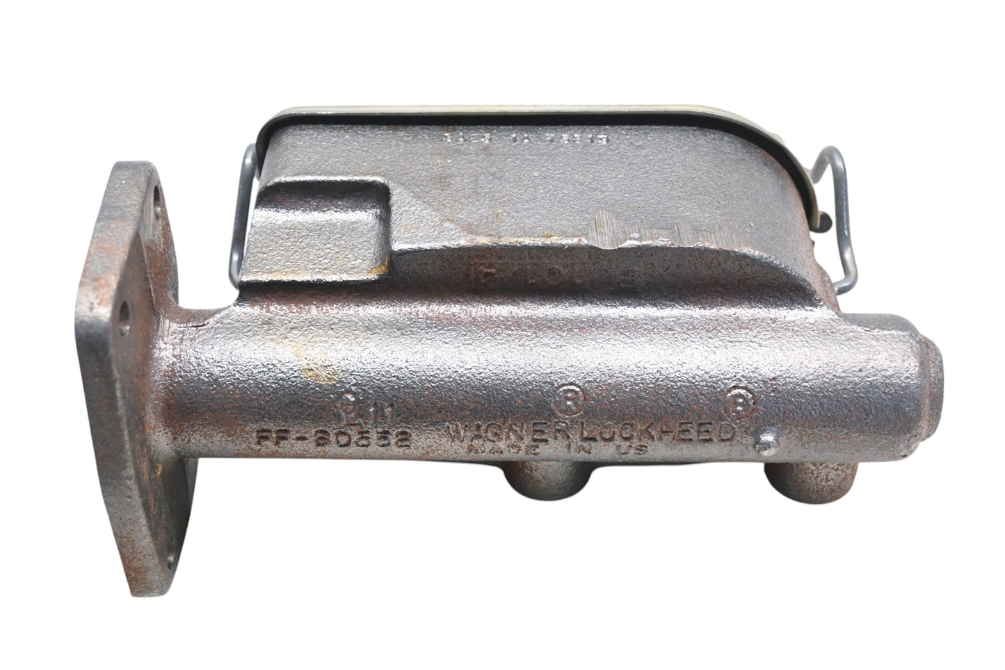 Wagner F75819, MC75819 Brake Master Cylinder NOS