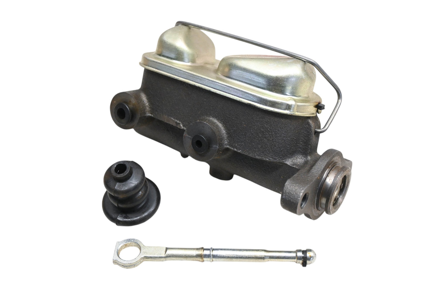 Aftermarket F75815, H-75815 Brake Master Cylinder Kit NOS