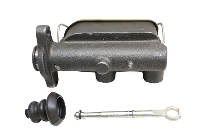 Aftermarket F75815, H-75815 Brake Master Cylinder Kit NOS