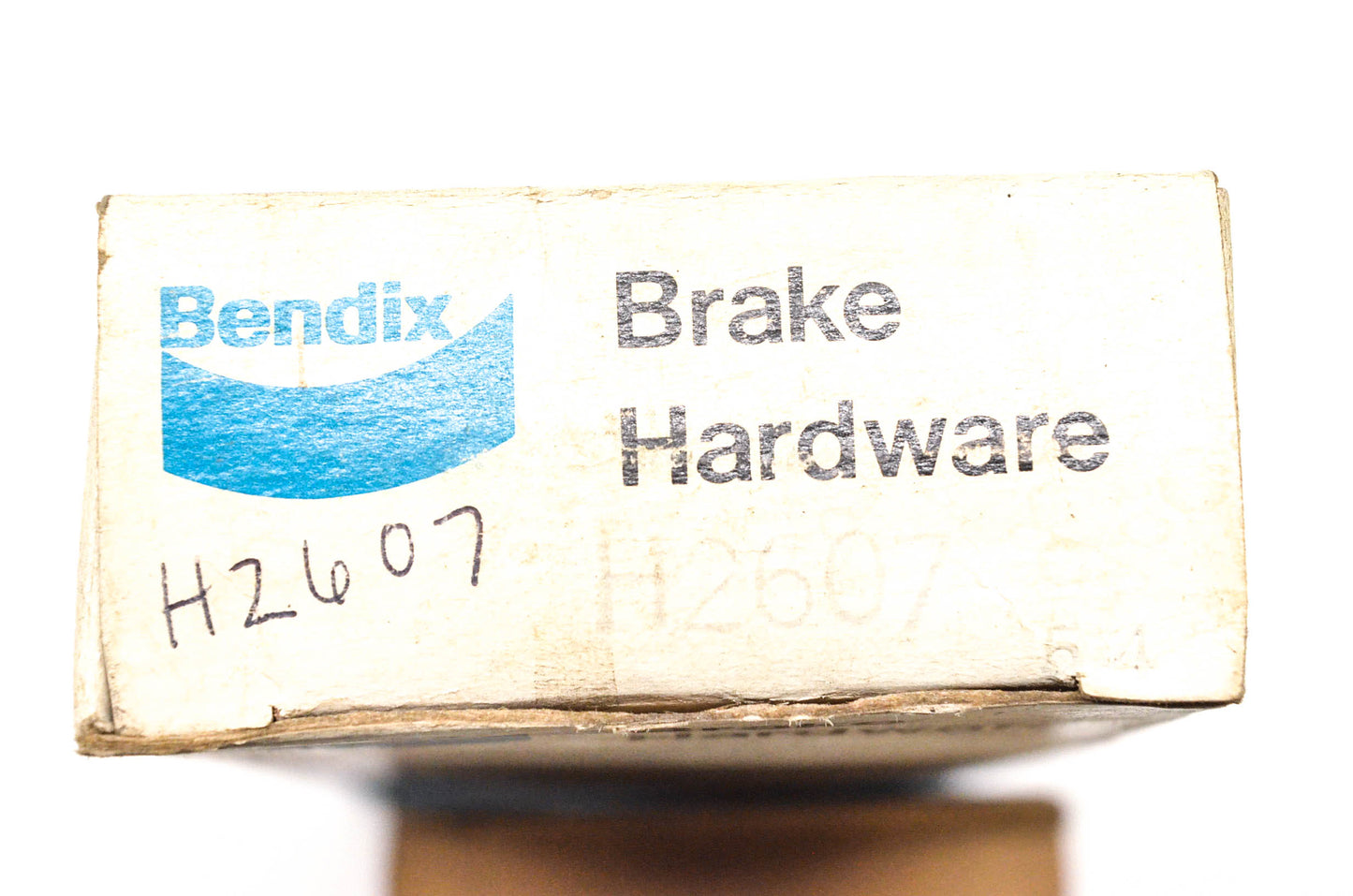 Bendix H2607 Drum Brake Self Adjusting Cable Kit NOS
