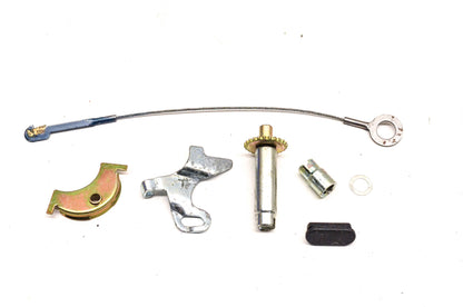 Bendix H2606 Drum Brake Self Adjusting Cable Kit NOS