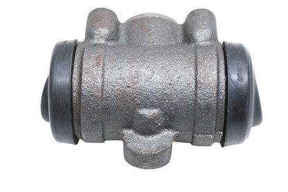 Aftermarket F27342 Drum Brake Wheel Cylinder NOS