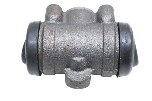 Aftermarket F27342 Drum Brake Wheel Cylinder NOS
