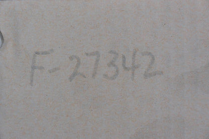 Aftermarket F27342 Drum Brake Wheel Cylinder NOS