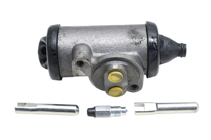 Raybestos WC24489, F24489 Drum Brake Wheel Cylinder Kit NOS