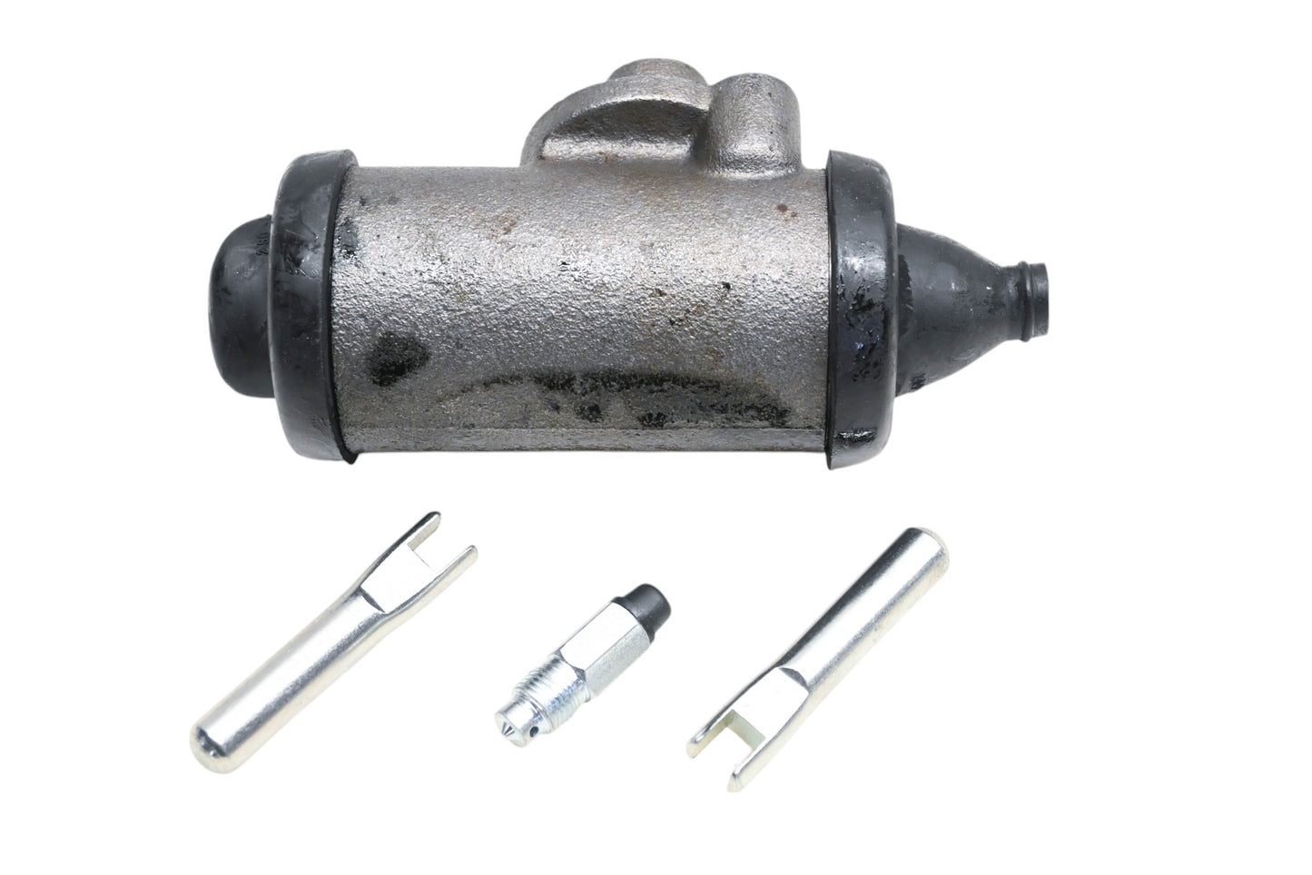 Raybestos WC24489, F24489 Drum Brake Wheel Cylinder Kit NOS