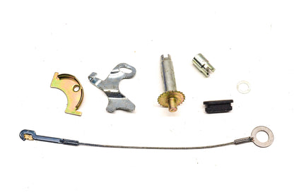 Bendix H2606 Drum Brake Self Adjusting Cable Kit NOS