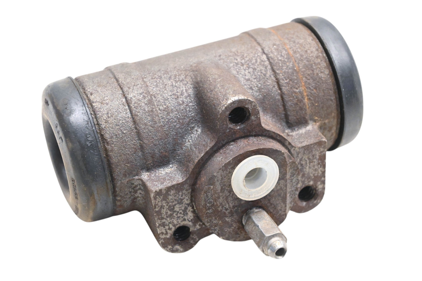 Wagner F57758, WC57758 Drum Brake Wheel Cylinder NOS
