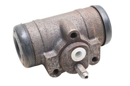 Wagner F57758, WC57758 Drum Brake Wheel Cylinder NOS